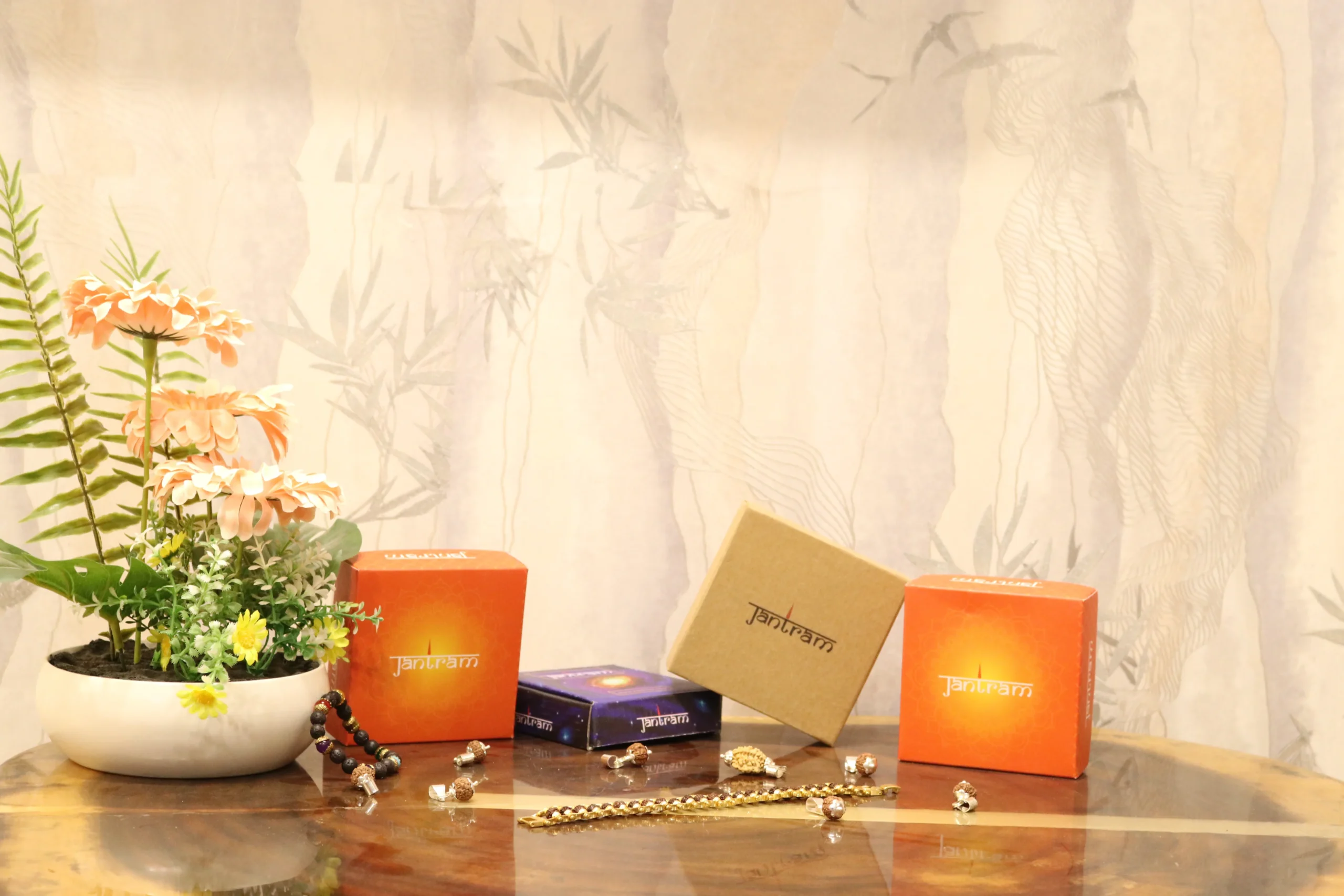 IMG_9952_converted (1)