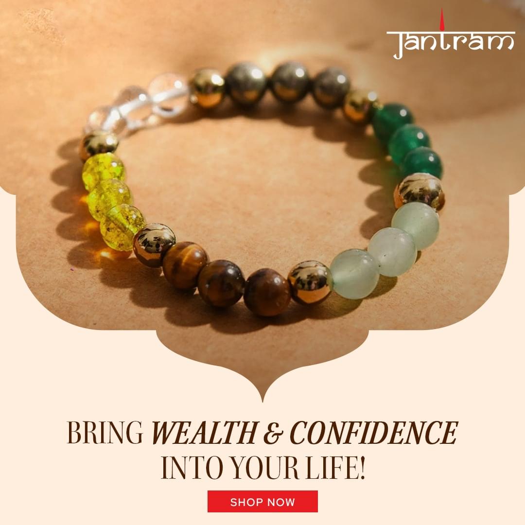 WhatsApp Image 2025-08-26 at 00.23.49_23acf17a