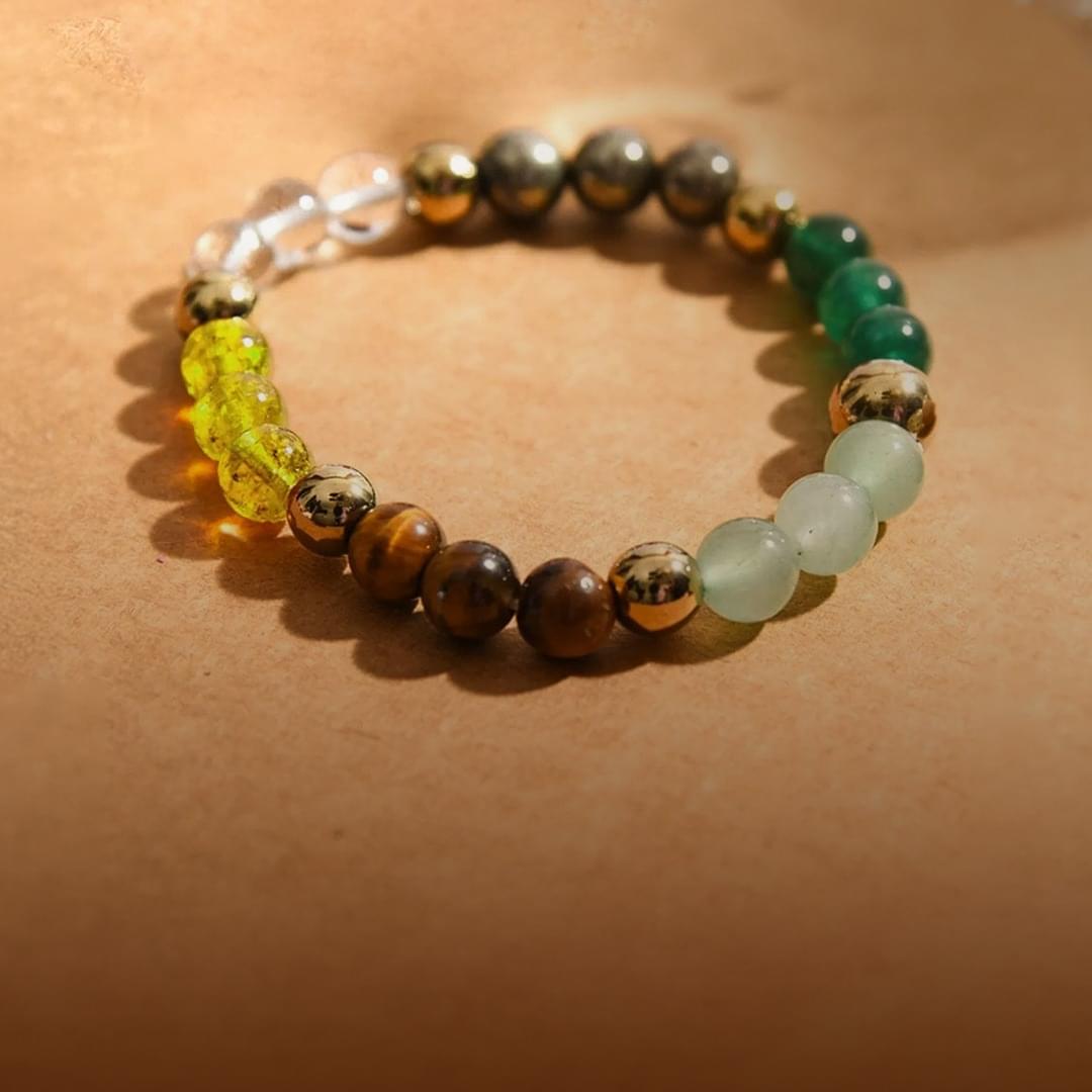 WhatsApp Image 2025-08-26 at 00.32.29_9d5d02b6